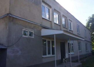 Продаю дом, 114 м2, село Шалушка, переулок Дзагова, 9