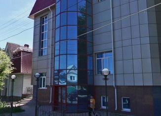 Продается офис, 44 м2, Республика Башкортостан, улица Ивлева, 13А