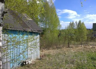 Участок на продажу, 10 сот., посёлок городского типа Козлово