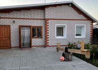 Сдается дом, 70 м2, Алтайский край, Барнаульская улица, 40