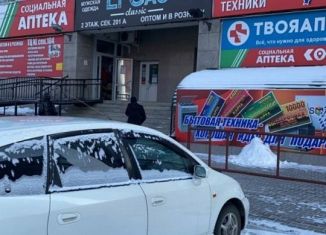 Продается торговая площадь, 42 м2, Благовещенск, улица Шевченко, 85