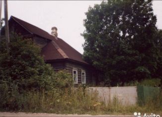 Продается дом, 100 м2, Ленинградская область