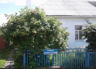 Продается дом, 76 м2, село Хреновое, улица Киселёва, 9