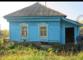 Продам дом, 50 м2, село Деревенское