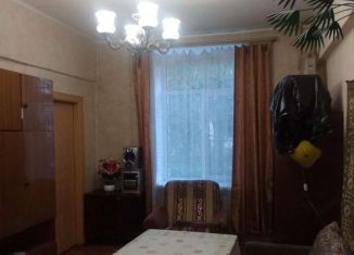Продается четырехкомнатная квартира, 73 м2, Москва, Павелецкая набережная, 10к2, метро Тульская