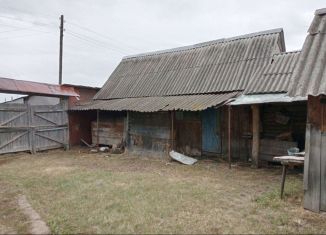 Дом на продажу, 62 м2, село Новая Сидоровка, Садовая улица