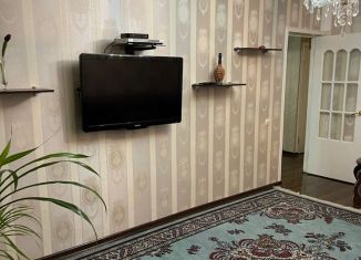 Сдается в аренду 3-комнатная квартира, 82 м2, Дагестан, посёлок городского типа Шамилькала, 2