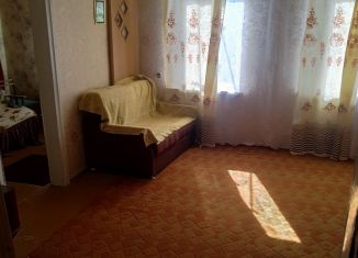 Продаю дом, 64 м2, село Екатериновка, улица Кирова, 135