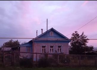 Продажа дома, 35 м2, посёлок городского типа Ромоданово