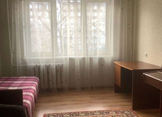 Продам трехкомнатную квартиру, 61.3 м2, Котовск, улица Дружбы, 5