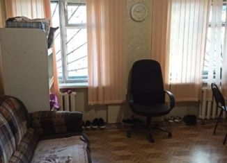 Продам комнату, 20 м2, Свердловская область, Комсомольский проспект, 6