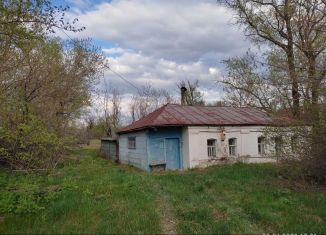 Дом на продажу, 36 м2, село Старое Тарбеево