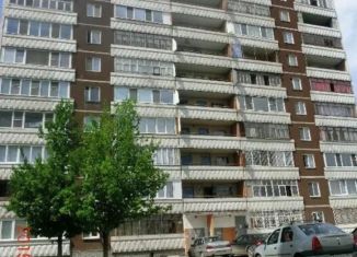 Продается 1-комнатная квартира, 34 м2, Екатеринбург, Ярославская улица, 31, Ярославская улица