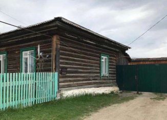 Продаю дом, 45 м2, село Троицкое