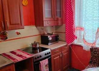 Сдаю в аренду 2-комнатную квартиру, 56 м2, Красноярский край, Новая улица, 17