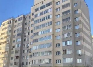 Продам 1-комнатную квартиру, 37 м2, Екатеринбург, Кольцевая улица, 37, Кольцевая улица