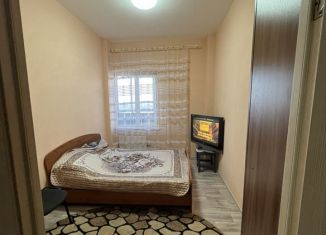 Продам 2-комнатную квартиру, 57.9 м2, Улан-Удэ, Ключевская улица, 90Г
