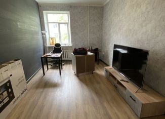 Продаю комнату, 19.5 м2, Санкт-Петербург, Конторская улица, 12, метро Новочеркасская