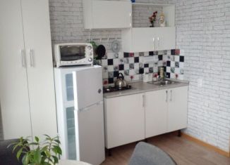 Продам квартиру студию, 20 м2, Кострома, микрорайон Венеция, 75