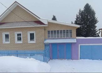 Продаю дом, 84 м2, Сарапул, улица Репина, 44