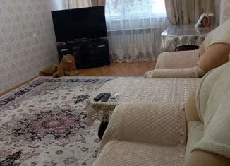 Продаю 3-комнатную квартиру, 70 м2, Дагестанские Огни, улица Чкалова, 6