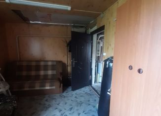 Продажа дома, 100 м2, Спас-Клепики, переулок Ногина, 1