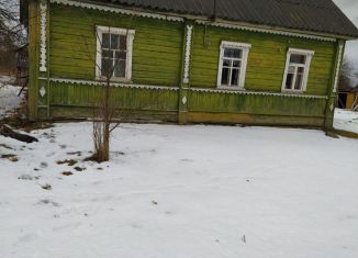 Аренда дома, 55 м2, Псковская область