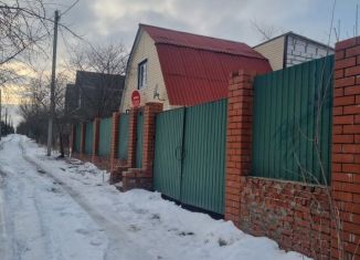 Продается дом, 130 м2, деревня Сапогово