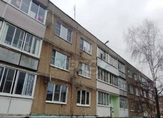 Продается 1-комнатная квартира, 33 м2, поселок Новый, посёлок Новый, 59