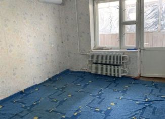 Сдаю 1-комнатную квартиру, 42 м2, Будённовск, 3-й микрорайон, 3