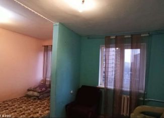 2-комнатная квартира на продажу, 22.7 м2, Краснодар, улица имени Тургенева, 150, Фестивальный микрорайон
