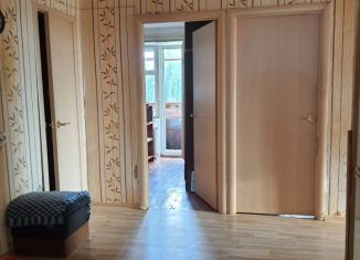 Продажа пятикомнатной квартиры, 100 м2, Смоленск, улица Нахимова