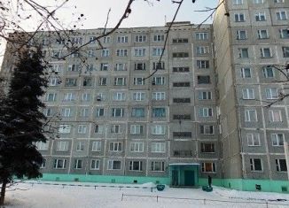 Продам 1-комнатную квартиру, 30 м2, поселок Ростовка, посёлок Ростовка, 15