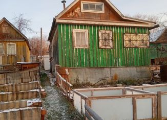 Продажа дачи, 20 м2, Пермь, Орджоникидзевский район, Таганрогская улица, 17