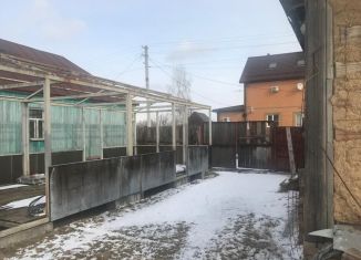 Продам дом, 75 м2, деревня Толмачево, деревня Толмачёво, 19