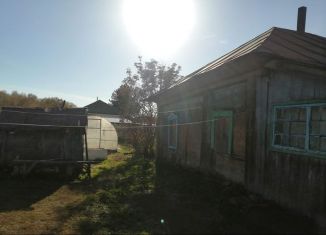Продаю дом, 48 м2, село Новоабышево