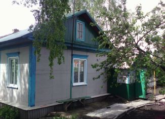 Продаю дом, 40 м2, село Знаменское