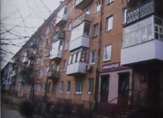 2-комнатная квартира в аренду, 41 м2, Балтийск, Госпитальный переулок