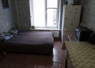 Продам 1-комнатную квартиру, 17 м2, Уфа, улица Адмирала Макарова, 14, Орджоникидзевский район