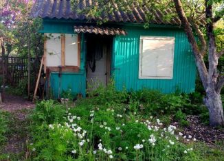 Продам дом, 24 м2, Ульяновск, СНТ Яблонька, 179