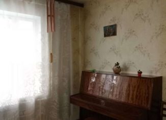 2-комнатная квартира на продажу, 41 м2, село Александровка, улица Алексея Толстого, 1
