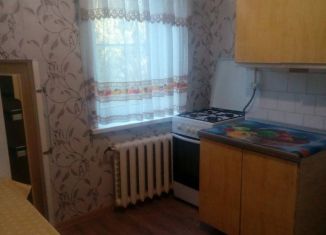 1-комнатная квартира в аренду, 31 м2, Каменск-Шахтинский, проспект Карла Маркса, 67
