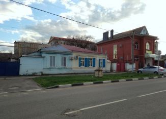 Продажа дома, 42 м2, Армавир, Комсомольская улица