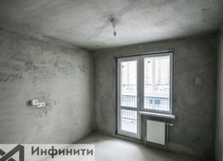 Продам квартиру студию, 19 м2, Михайловск, улица Ишкова, 99