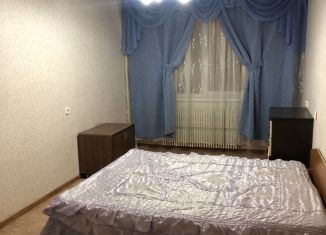 Сдам 2-комнатную квартиру, 56 м2, Воронежская область, улица Курчатова, 36В