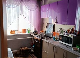 Продам дом, 48 м2, село Гурьевка, улица Специалистов, 1