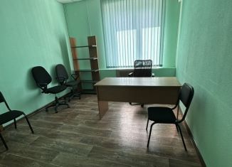 Аренда офиса, 12 м2, Омск, улица 20 лет РККА, 300/3, Октябрьский округ