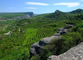 Продается участок, 67 сот., село Красный Мак, Садовая улица