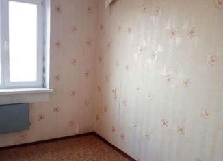 Продаю комнату, 13 м2, Астрахань, Грановский переулок, 63