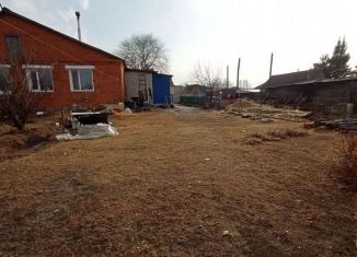 Продажа дома, 110 м2, село Томское, Северная улица, 9